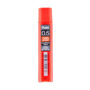 Pentel Ain Stein Pencil Lead (0.5mm) 2B -12 Pcs