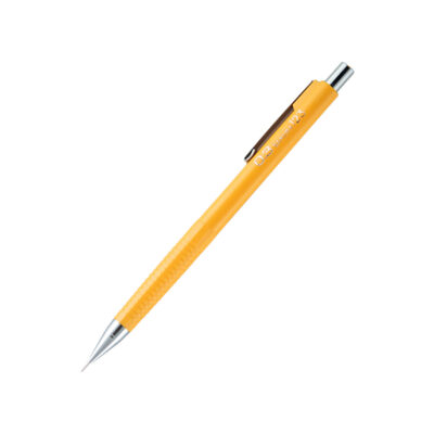 Sakura Cushioning  Point Mechanical Pencil 0.3mm