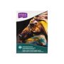 Derwent Academy A4 Artist Black Paper Pad -20 sheets