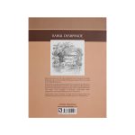 Book: Sketching and Drawing - A Personal View - Rahul Deshpande - Image 2