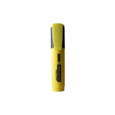 Camel Highlighter Pens