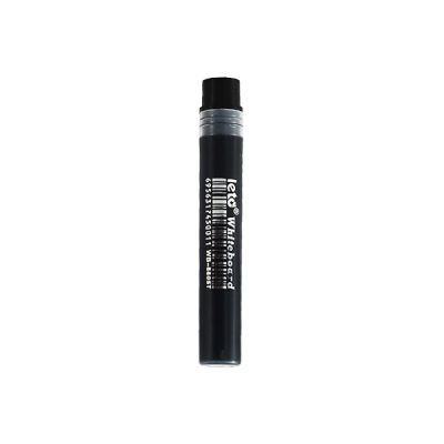 Leto Whiteboard Marker Refill