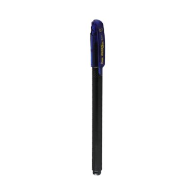 Pentel Energel 0.7mm Roller Gel Pen – Blue