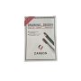 Canson Drawing Dessin - 180gsm -A4