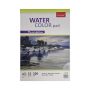 chiisen-a3-water-color-pad-300gsm-15-sheets-1