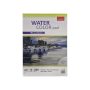 chiisen-a4-water-color-pad-300gsm-15-sheets-1