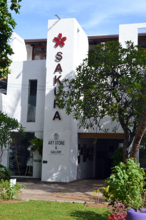 sakura-agencies-office