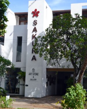 sakura-agencies-office